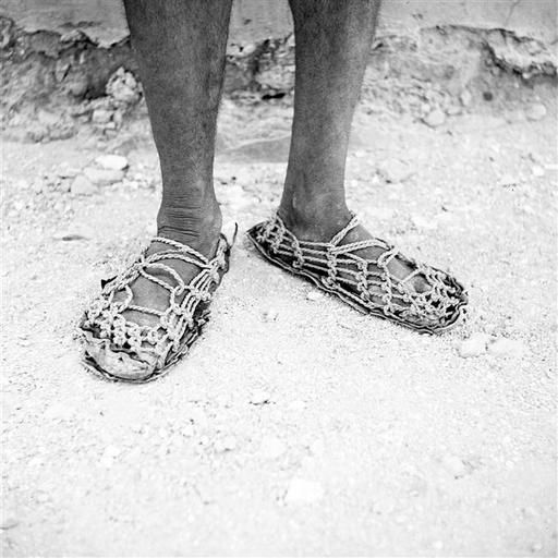 191c082b203375f91edee6cdfafdc17f