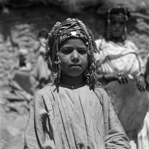 4770140c7c19f0fd515d4f6c0ad8ea88